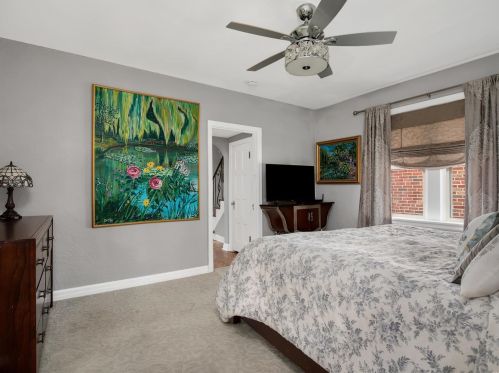 6423 Murdoch Ave, Saint Louis MO 63109-2656 exterior