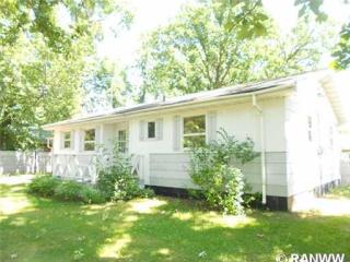 1325 Kern Ave, Canton WI  54868-2808 exterior