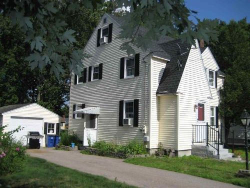 115 Broadway, Concord, NH 03301-2742