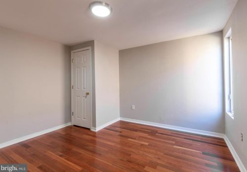 1830 9 St, Philadelphia PA 19148-4529 exterior