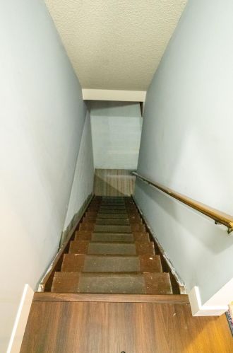 1368 Norton Ave, Meskegon MI 49441-4319 exterior