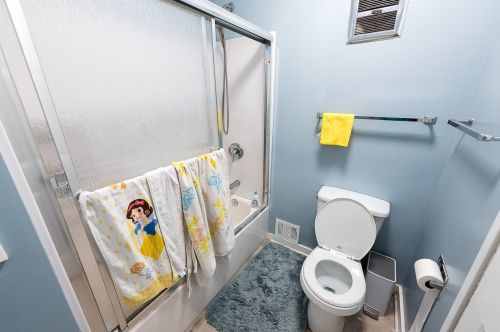 5225 Kimbark Ave, Chicago IL  60615-4009 exterior