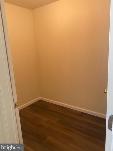 1905 Foxmeadow Cir, Limerick, PA 19468-1566