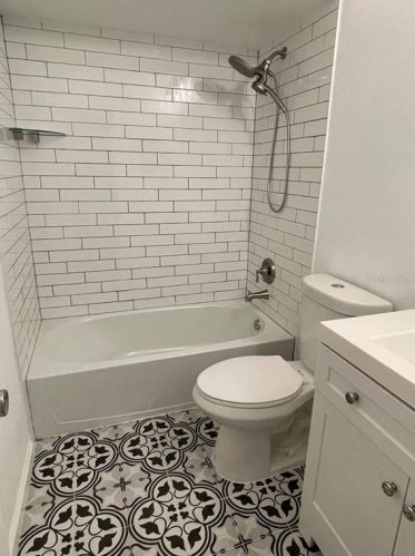 13968 Fletchers Mill Dr, Tampa FL 33613-4147 exterior