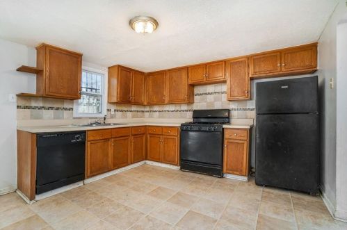 950 Dewey St, Atlanta GA 30310-2908 exterior