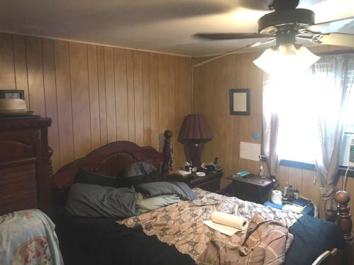 7139 Peoria St, Chicago IL  60621-1731 exterior