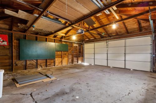 7445 53rd St, Milwaukee WI  53223-4805 exterior