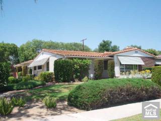 739 Fern Dr, Fullerton, CA 92832-1012