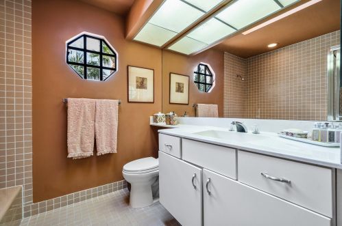 22604 Caravelle Cir, Boca Raton FL 33433-5911 exterior