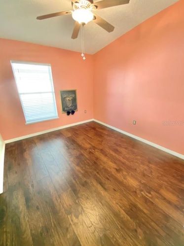 10402 Fly Fishing St, Riverview FL 33569-2734 exterior