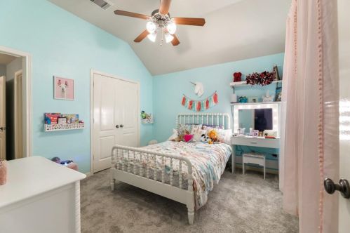 4603 Tamarind Trl, Humble TX 77345-5521 exterior