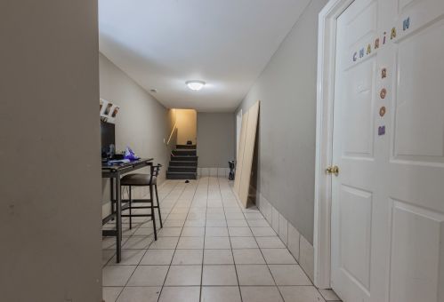 2941 Harrison St, Chicago IL 60612-3334 exterior