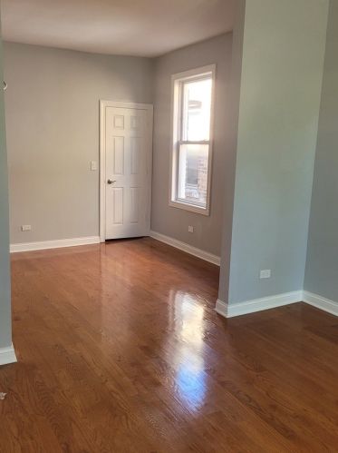 4840 Fulton St, Chicago IL 60661-1109 exterior