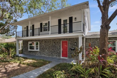 4714 Melrose Ave, Tampa, FL 33629-5528