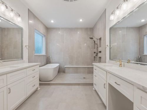 15664 Connie Ln, Montgomery TX 77316-5431 exterior