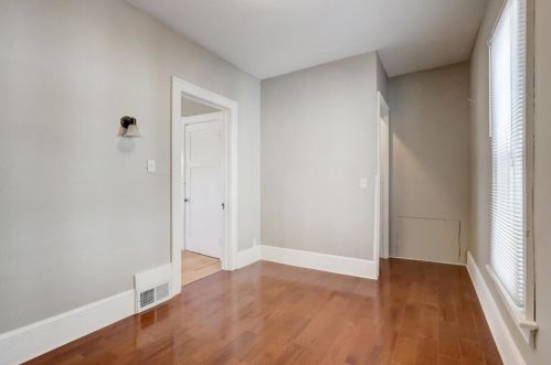 2024 55, Milwaukee WI 53220-2045 exterior