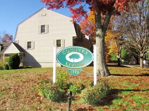 1229 Winsted Rd, Torrington CT 06790-2927 exterior