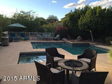 1604 Villa Maria Dr, Phoenix, AZ 85022-1330