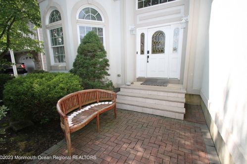 165 Osborn Ave, Point Pleasant Beach, NJ 08742-2225