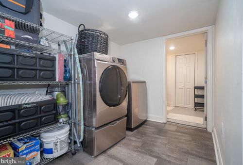 902 29 St, Philadelphia PA 19132-3020 exterior