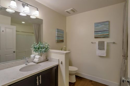 1417 Coyote Creek Way, Milpitas CA 95035-7943 exterior