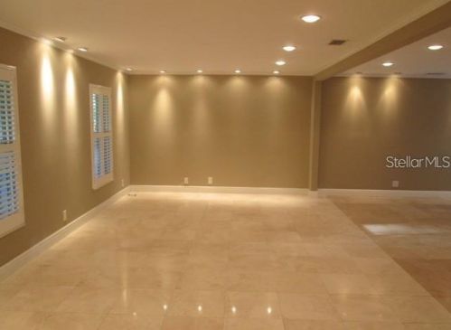 1506 Trask St, Tampa FL  33629-5533 exterior