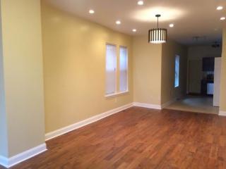 411 Budd St, Philadelphia PA  19104-2244 exterior