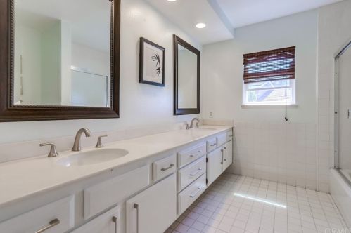 258 Ambling Dr, Brea CA 92821-4555 exterior