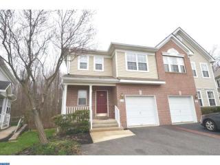 218 Fountayne Ln, Trenton, NJ 08648-2677