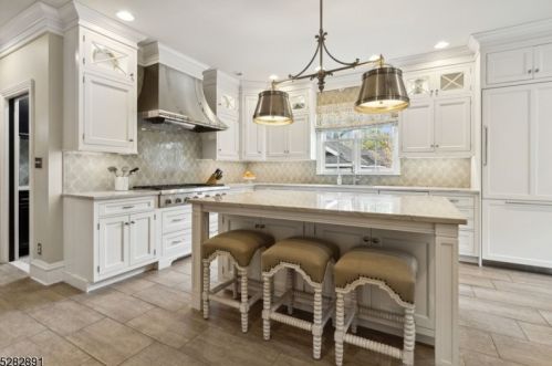 238 Clark St, Westfield NJ 07090-4012 exterior