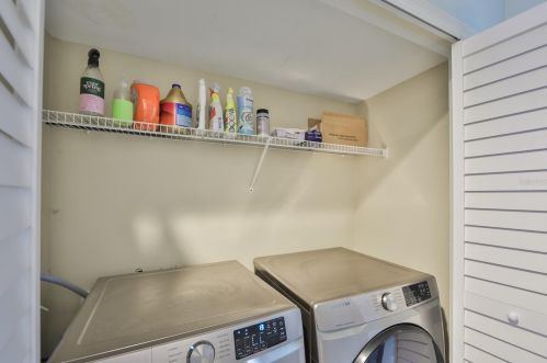 13508 Padron Ct, Riverview FL 33579-2314 exterior