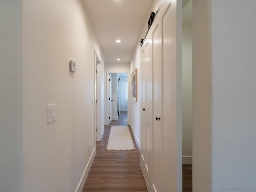 14291 Prospect Ave, Tustin CA  92780-2316 exterior