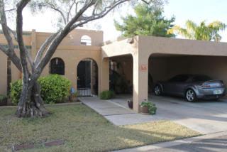 1005 Beryl Ave, Phoenix, AZ 85020-1537