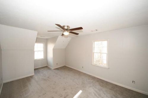 3645 Warwick Way, Lithonia GA 30039-5959 exterior