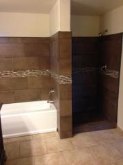 6021 Odeum Ln, Phoenix AZ  85043-6568 exterior