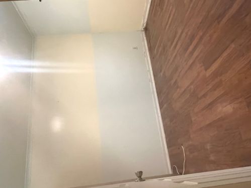 611 18 Ave, Broadview IL 60155-3928 exterior