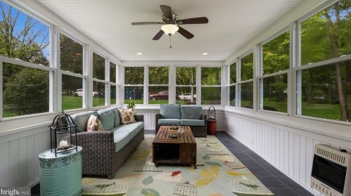 26 Penn Charter Dr, Media PA 19063-4618 exterior