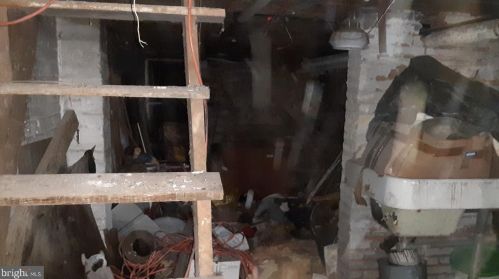 204 Spg St, Trenton NJ 08618-4611 exterior