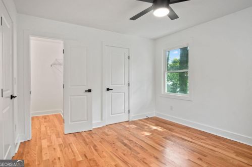 1179 Edgefield Dr, Atlanta GA  30310-3716 exterior