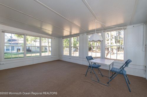 2 Cork Pl, Lacey NJ 08731-5603 exterior