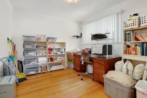 7419 Winchester Ave, Chicago IL 60626-1512 exterior