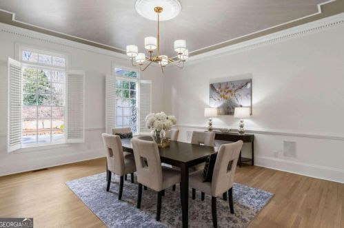 700 Brookwoods Trce, Atlanta GA 30342-2473 exterior