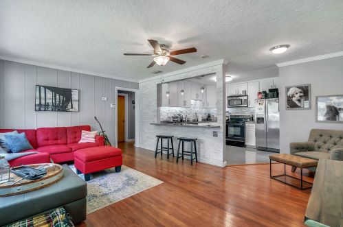 104 Forest Cir, Orlando, FL 32803-6248