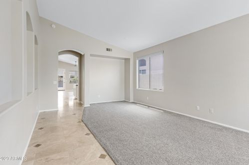 1339 Enfield Way, Chandler AZ 85286-6912 exterior