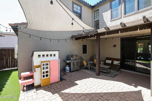 32421 23 Ave, Phoenix AZ 85015-4904 exterior