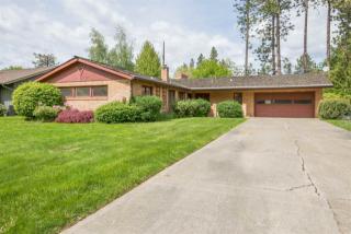 120 40th Ave, Spokane, WA 99203-2750