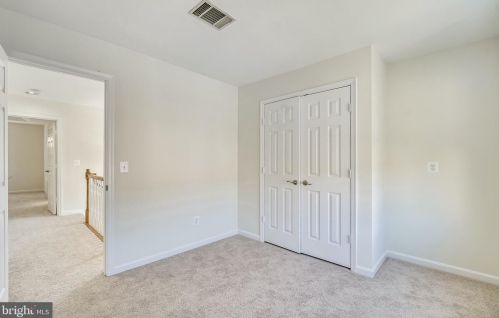 14117 Red Eagle Ln, Silver Spring MD  20906-6322 exterior