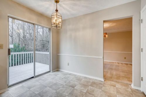 150 Kimberly Crk Pl, Atlanta GA 30349-8437 exterior