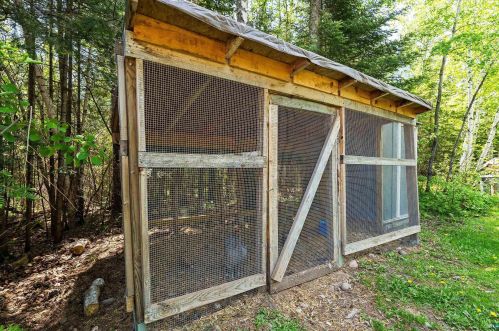 6579 Locust Rd, Duluth MN 55803-9252 exterior