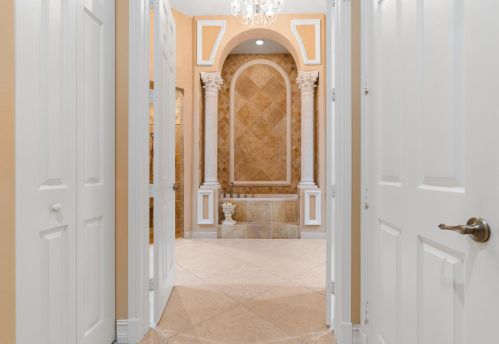 6887 Antinori Ln, Boynton Beach FL 33437-3754 exterior